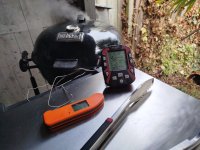 2026-02-07 11.47.56.jpg