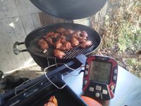 2026-02-07 12.59.36.jpg