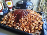 2026-02-07 14.31.52.jpg