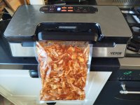 2026-02-07 14.47.11.jpg