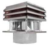 Screenshot 2026-02-18 115125.jpg