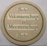 Schermafbeelding 2026-03-26 om 09.12.52.png