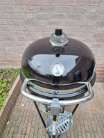 WhatsApp Image 2026-03-29 at 18.29.34.jpeg