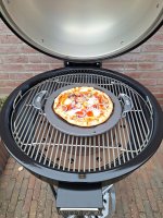 WhatsApp Image 2026-03-29 at 18.29.34 (1).jpeg