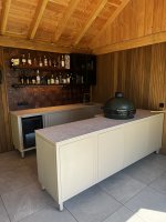 IMG_5638.jpeg
