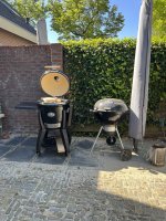 IMG_3719.jpeg
