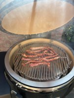 IMG_3727.jpeg