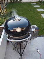 IMG20260425185812.jpg