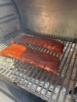 IMG_8217.jpeg