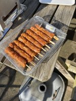 IMG_8220.jpeg