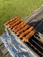 IMG_8222.jpeg