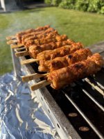 IMG_8224.jpeg