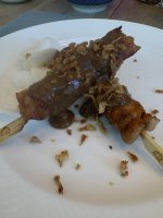 IMG_8229.jpeg