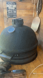 026603F4-A760-49CC-8EF2-1995184B3233.gif