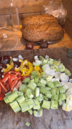 B9C24808-F1A9-4E6E-874D-FDC8C9647DA4.gif