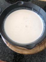 IMG_4696.jpeg