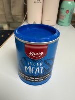 IMG_0148.jpeg