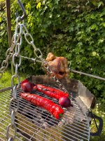IMG_0136.jpeg