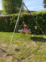 IMG_0138.jpeg