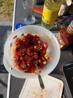IMG_0139.jpeg