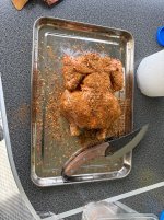 IMG_0126.jpeg