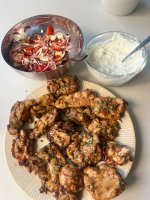 IMG_9540.jpeg