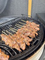 IMG_2403.jpeg