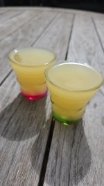 IMG-20260427-WA0006.jpeg