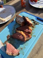 IMG_6997.jpeg