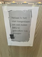 IMG_6995.jpeg