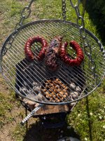 IMG_0157.jpeg