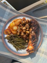 IMG_0159.jpeg
