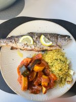IMG_9565.jpeg