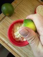 IMG_3668.jpeg
