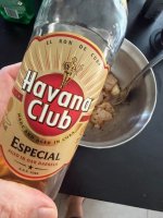 IMG_3674.jpeg