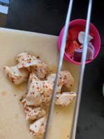 IMG_3676.jpeg