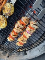 IMG_3679.jpeg