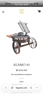 IMG_0181.png