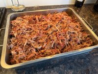 IMG_8428.jpeg
