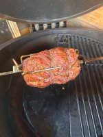 IMG_3060.jpeg