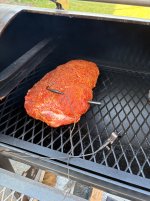 IMG_1432.jpeg