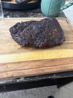 IMG_1325.jpeg