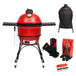 bbq.png