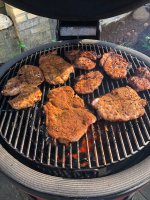IMG_1559.jpeg