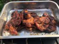 IMG_1561.jpeg