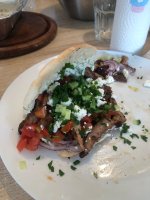 IMG_1567.jpeg