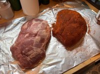 IMG_3774.jpeg