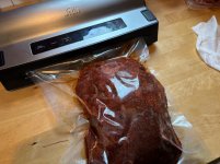 IMG_3777.jpeg