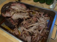 IMG_3795.jpeg