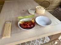 IMG_2602.jpeg